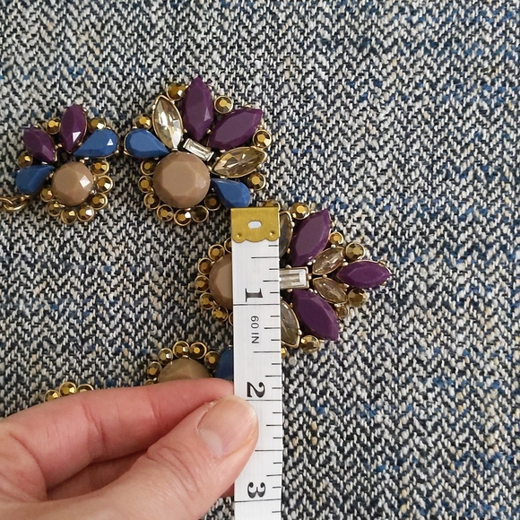 not available - Picture 10 of 11